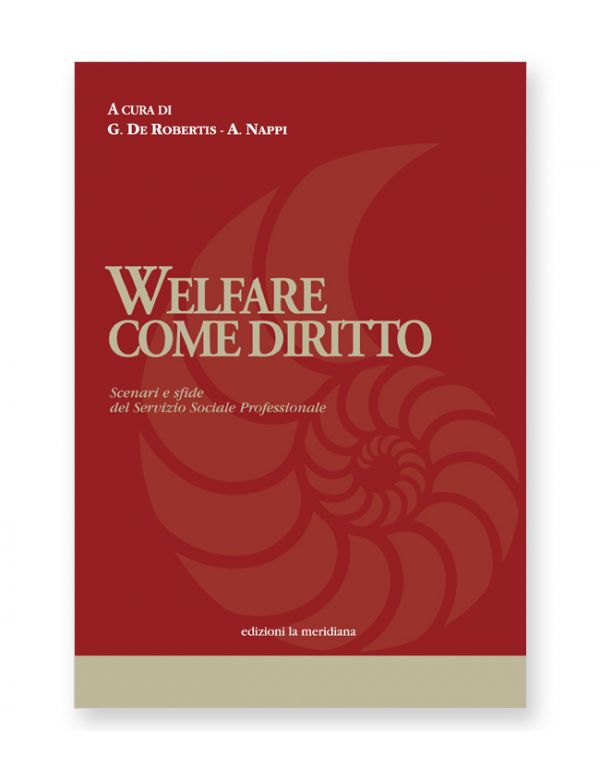 Welfare come diritto