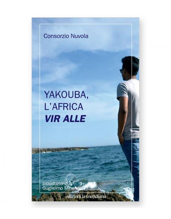Yakouba, l'Africa vir alle