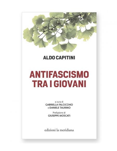 Antifascismo tra i giovani