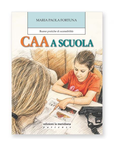 CAA a scuola