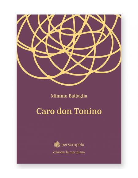 Caro don Tonino