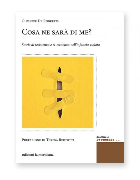 Cosa ne sarà di me?