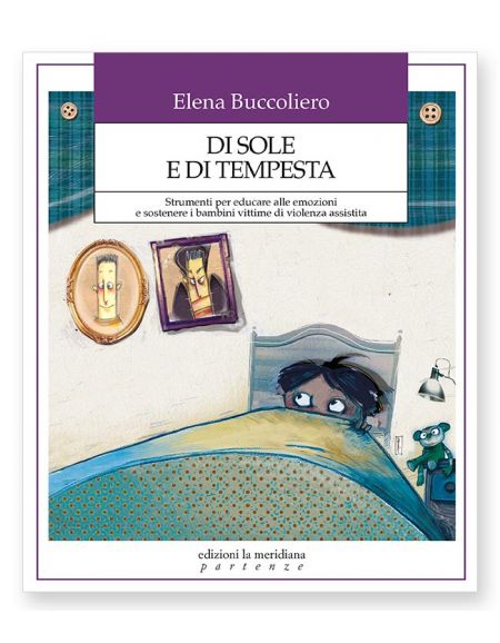 Di sole e di tempesta