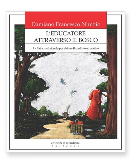 L'educatore attraverso il bosco