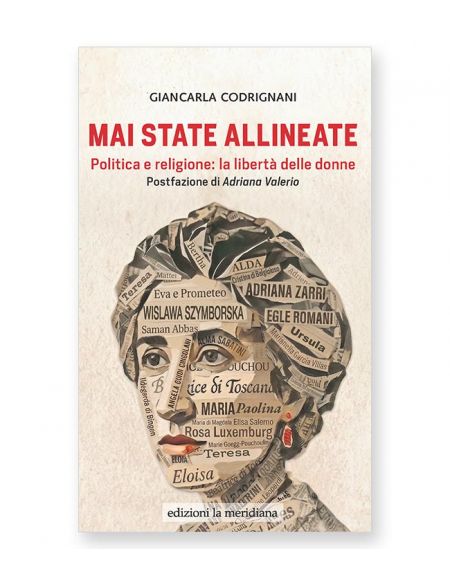 Mai state allineate