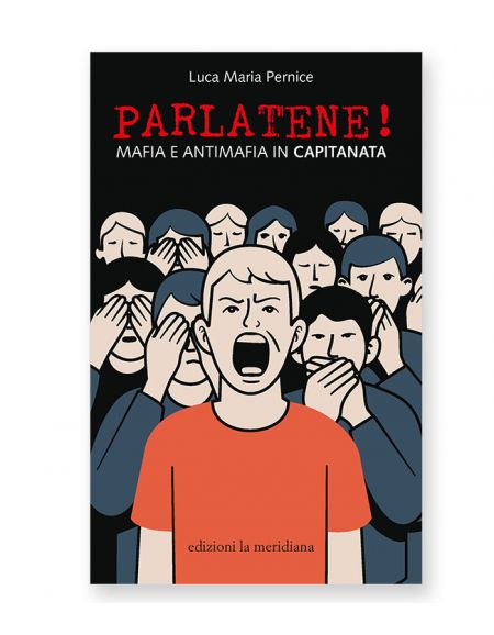 Parlatene!