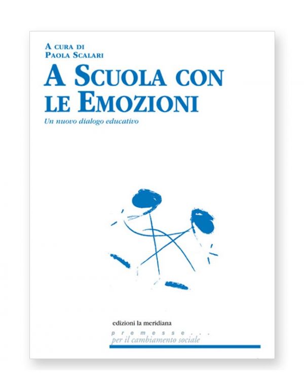 A scuola con le emozioni