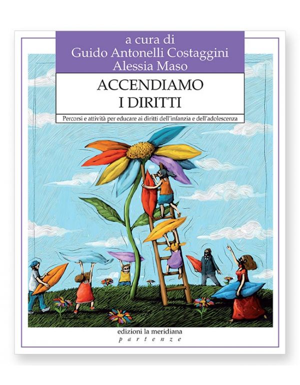 Accendiamo i diritti
