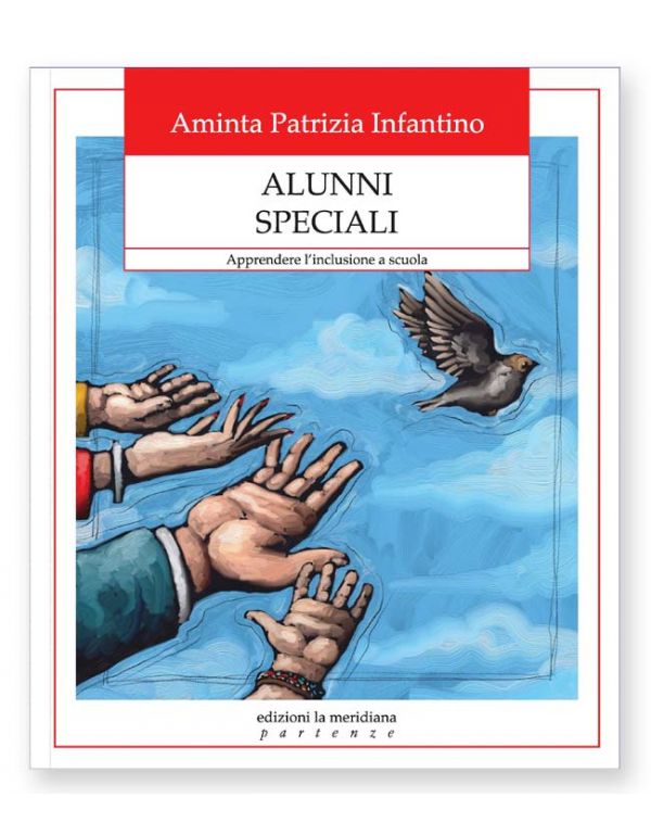 Alunni speciali