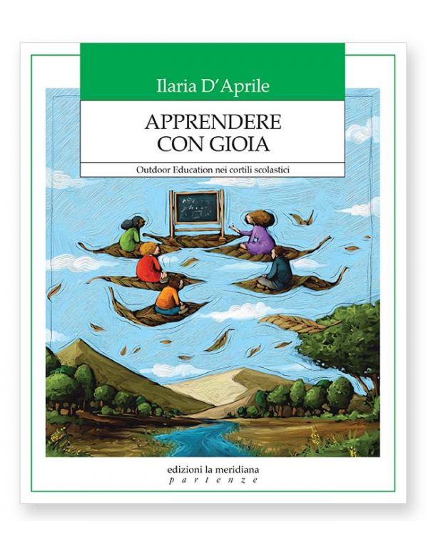 Apprendere con gioia