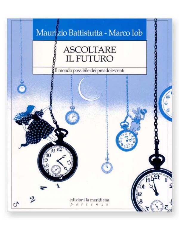 Ascoltare il futuro