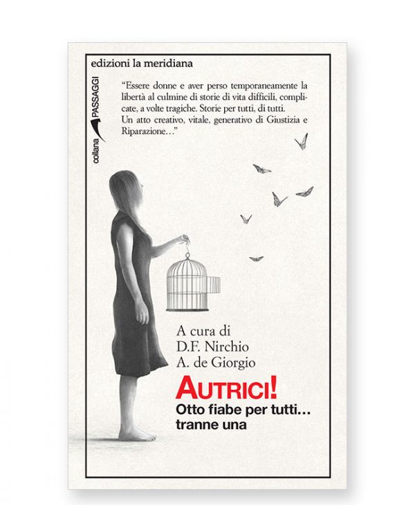 Autrici!