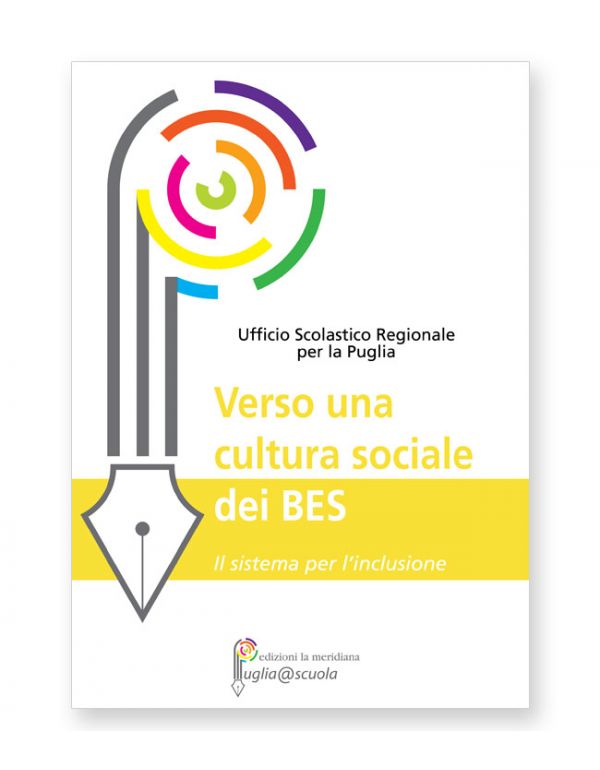 Verso una cultura sociale dei BES