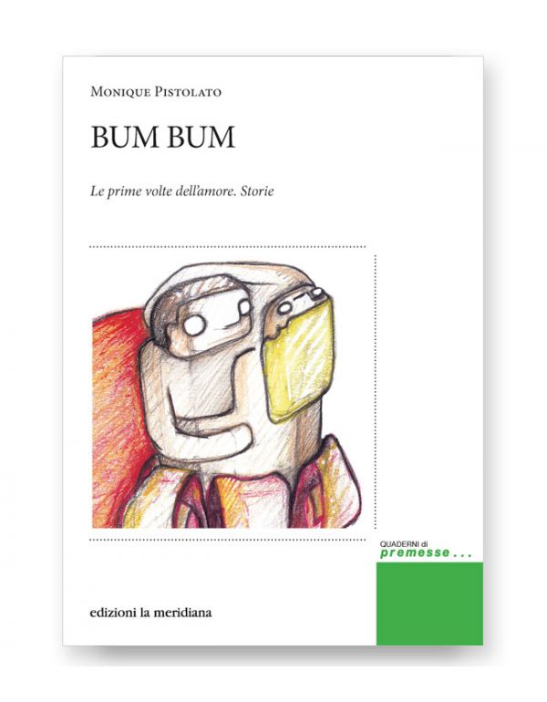 Bum Bum (seconda edizione)
