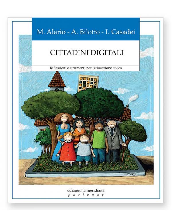 Cittadini digitali