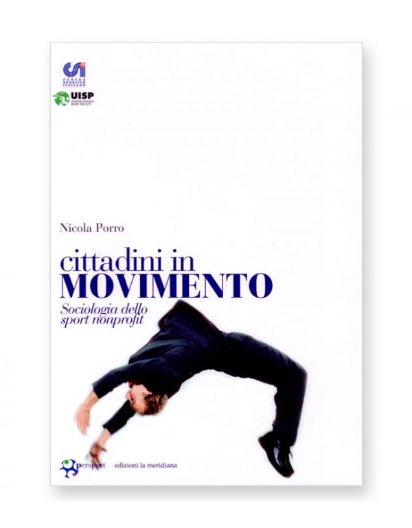 Cittadini in movimento