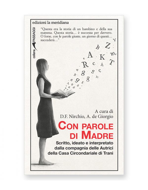 Con parole di madre