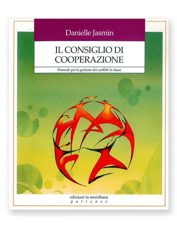 Il consiglio di cooperazione