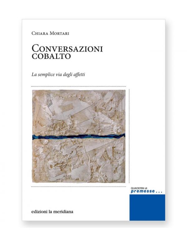 Conversazioni cobalto