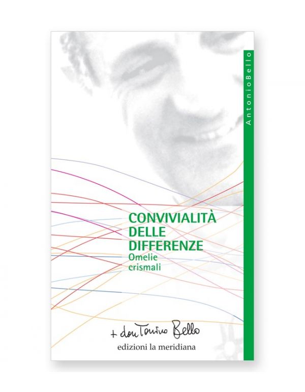 Convivialità delle differenze