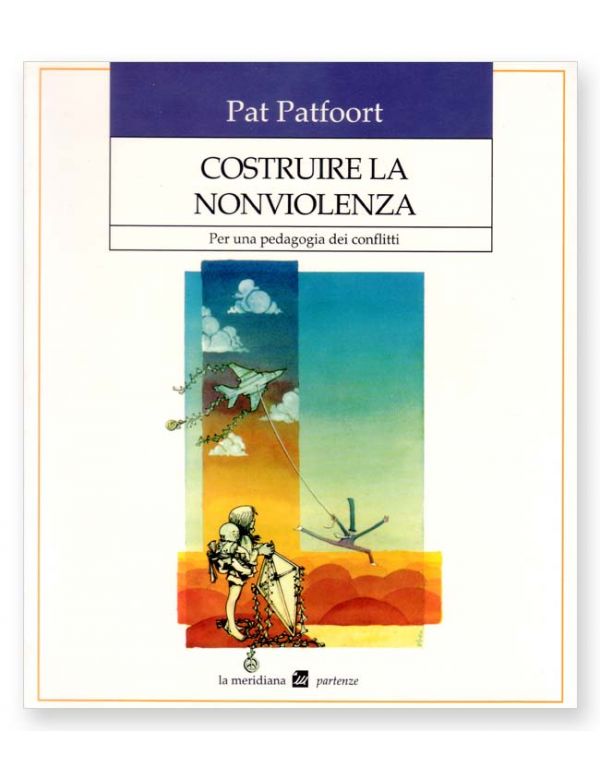 Costruire la nonviolenza