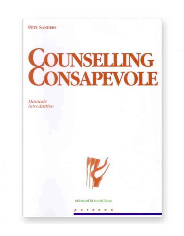 Counselling consapevole