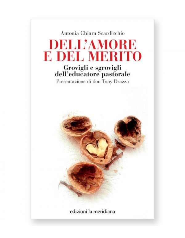 Dell'amore e del merito