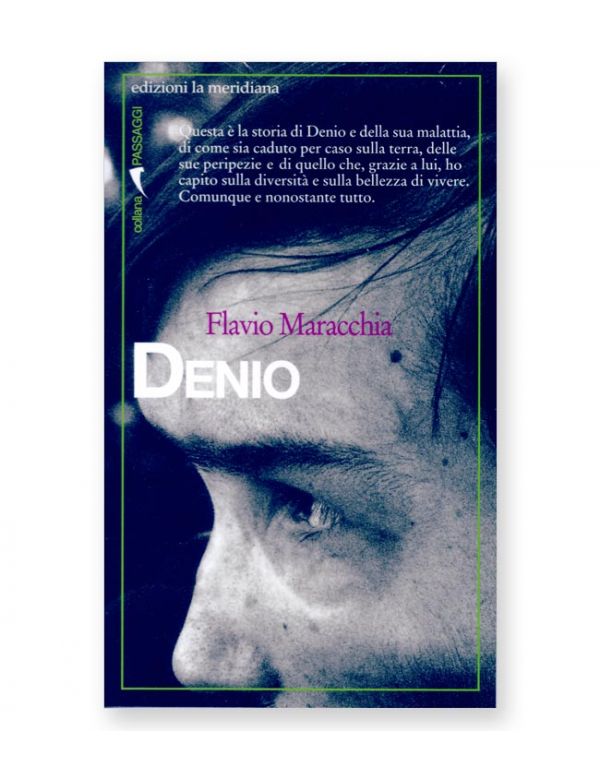 Denio