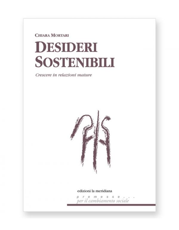 Desideri sostenibili