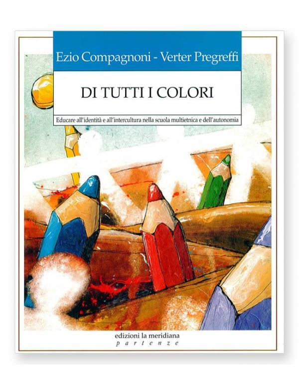 Di tutti i colori