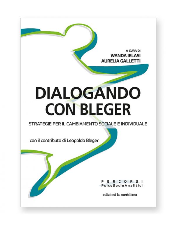 Dialogando con Bleger