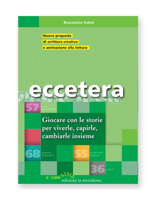 Eccetera