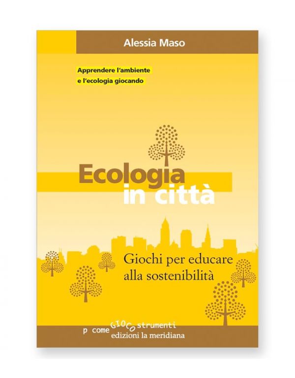 Ecologia in città