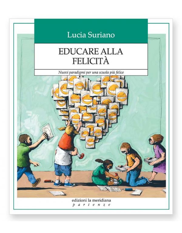 Educare alla felicità