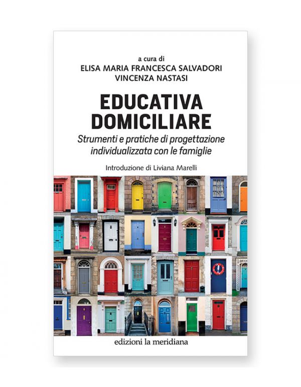 Educativa domiciliare