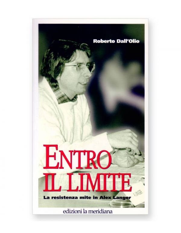 Entro il limite