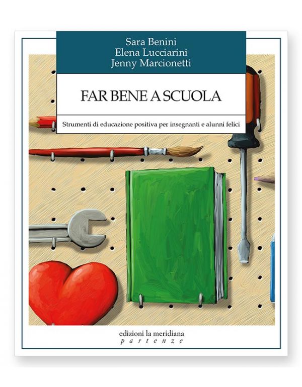 Far bene a scuola
