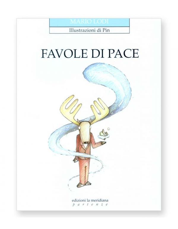 Favole di pace