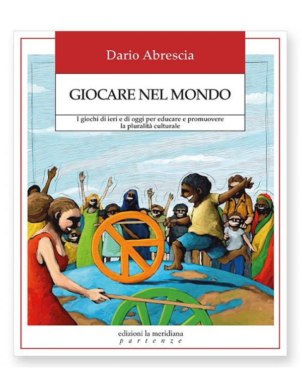 Giocare nel mondo