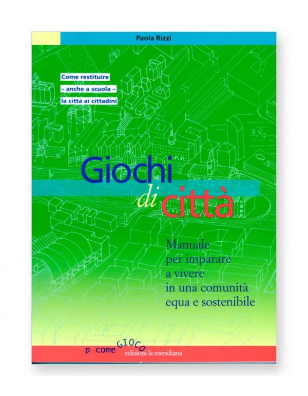 Giochi di città