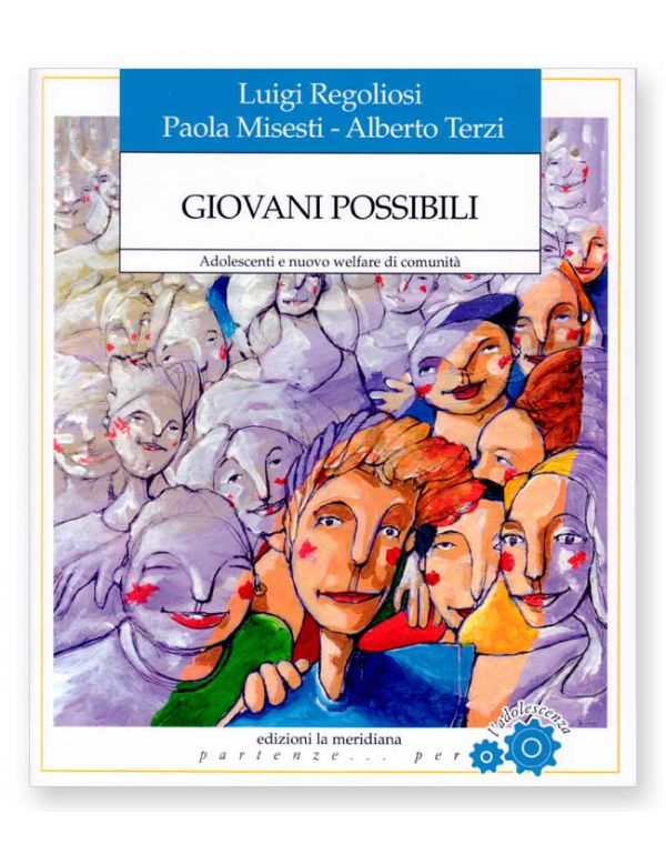 Giovani possibili