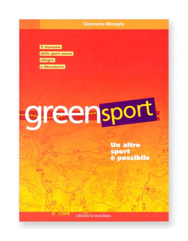 Greensport