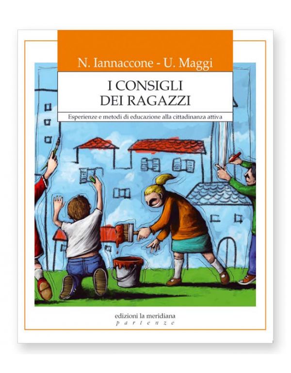 I consigli dei ragazzi