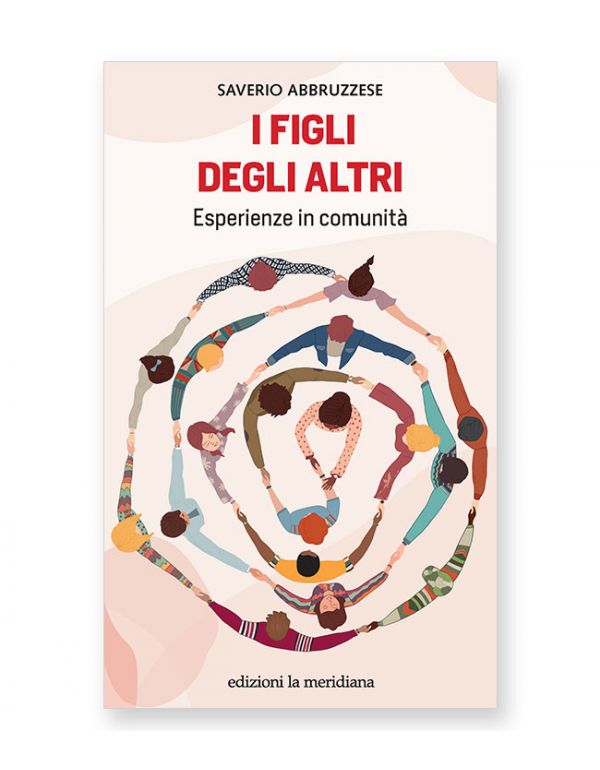 I figli degli altri