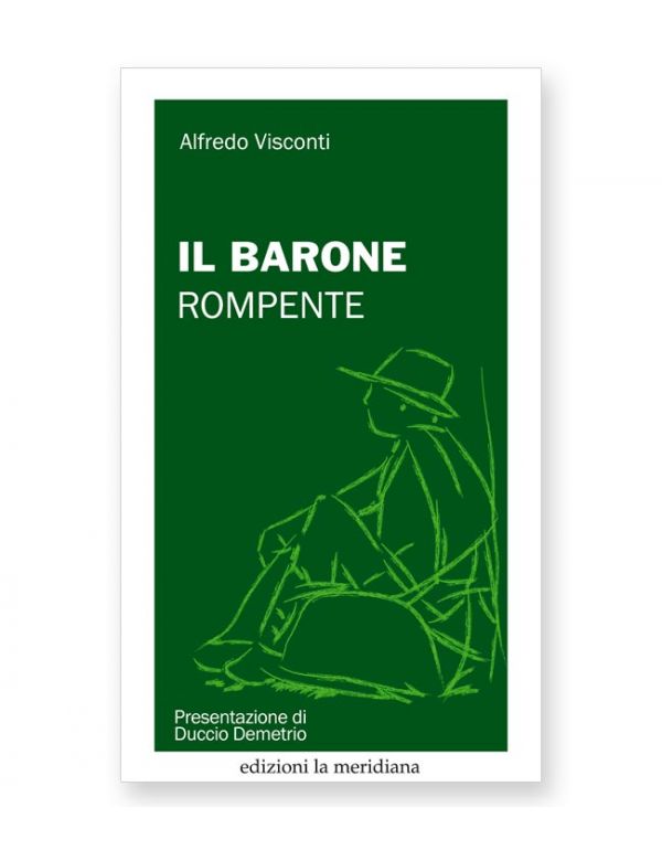 Il barone rompente