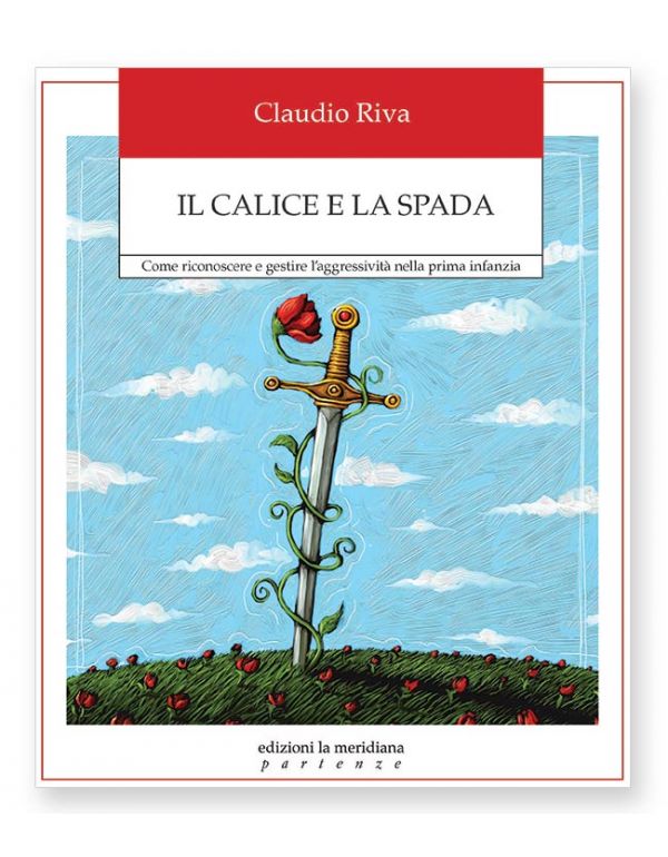 Il calice e la spada