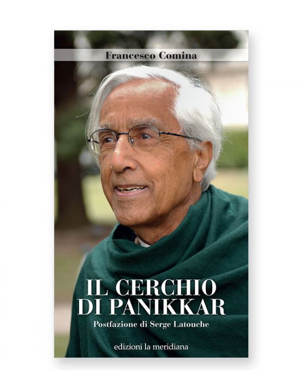 Il cerchio di Panikkar