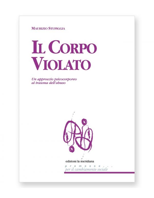 Il corpo violato