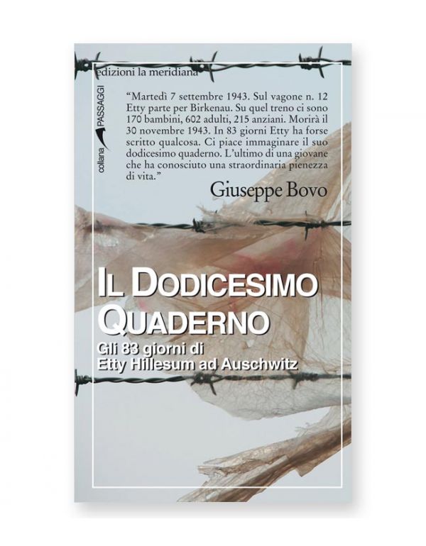 Il dodicesimo quaderno