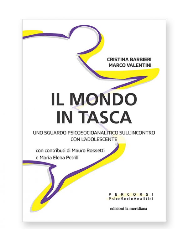Il mondo in tasca